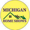 Michigan Home Shows